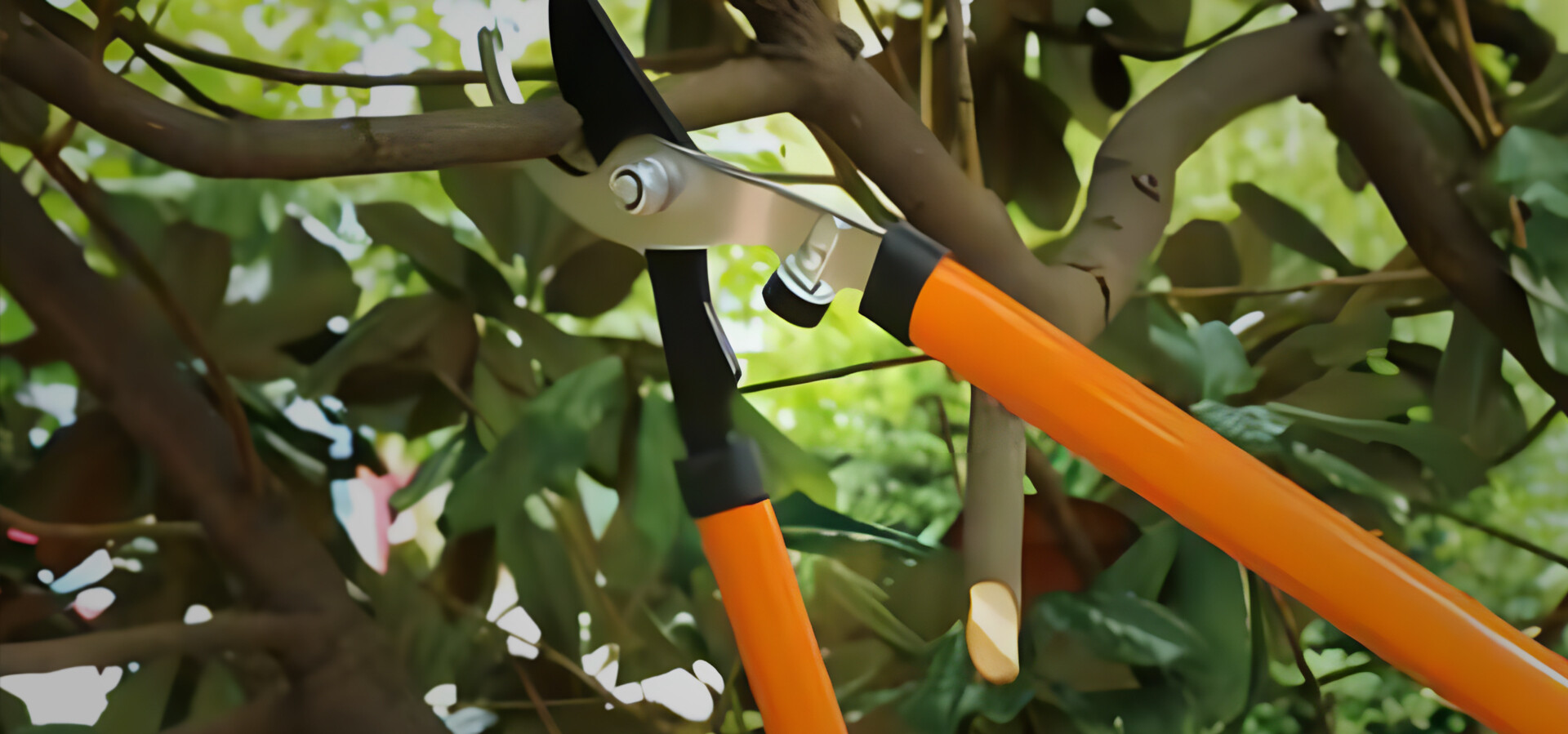 匠心傳承，信賴(lài)健力